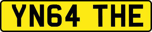 YN64THE