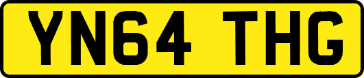 YN64THG