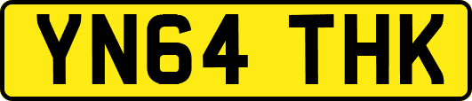 YN64THK