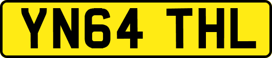 YN64THL