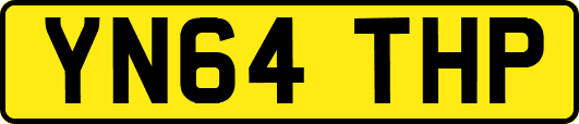 YN64THP