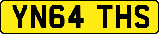 YN64THS