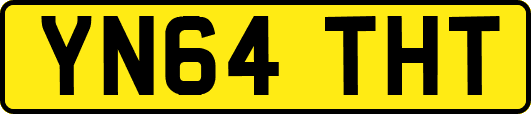 YN64THT