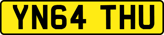 YN64THU