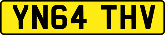 YN64THV