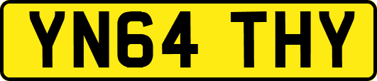 YN64THY