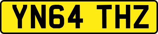 YN64THZ