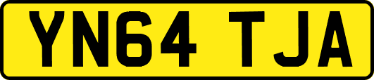 YN64TJA