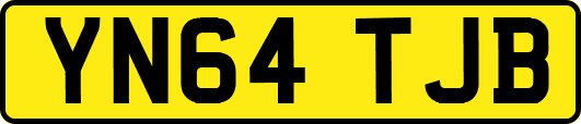 YN64TJB