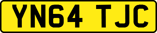 YN64TJC