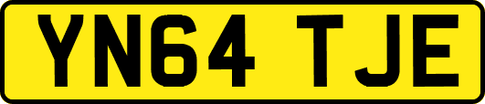 YN64TJE