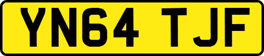 YN64TJF