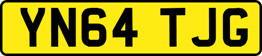 YN64TJG