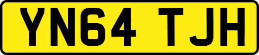 YN64TJH