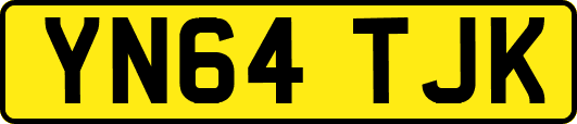 YN64TJK