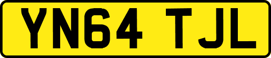 YN64TJL