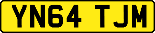 YN64TJM