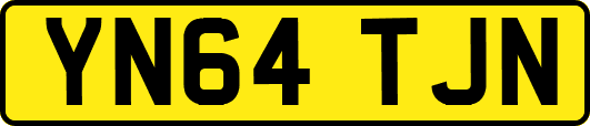 YN64TJN