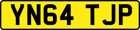 YN64TJP