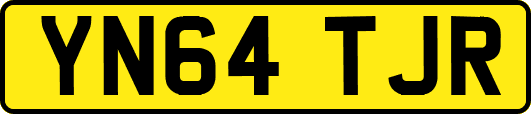 YN64TJR