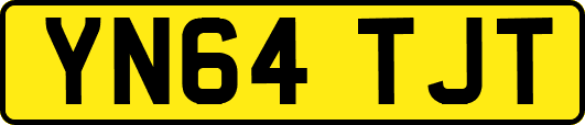YN64TJT