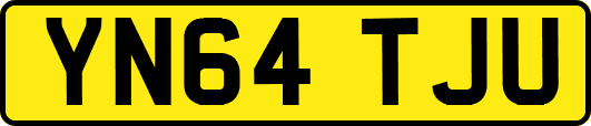 YN64TJU