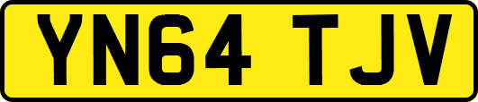 YN64TJV