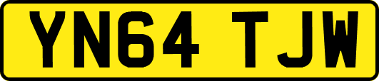 YN64TJW