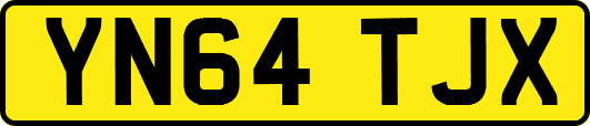 YN64TJX