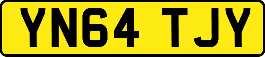 YN64TJY