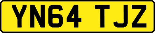 YN64TJZ