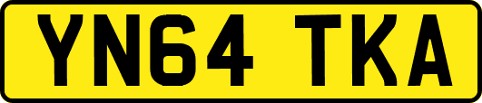 YN64TKA