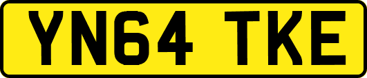 YN64TKE