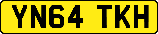 YN64TKH