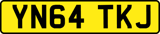 YN64TKJ