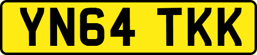 YN64TKK