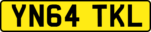 YN64TKL