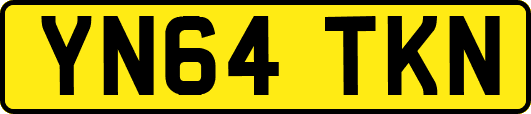 YN64TKN
