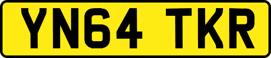 YN64TKR