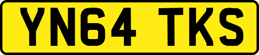 YN64TKS