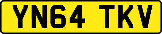 YN64TKV