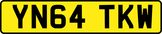 YN64TKW