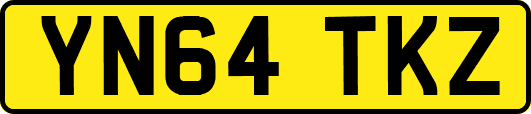 YN64TKZ
