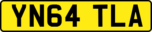 YN64TLA