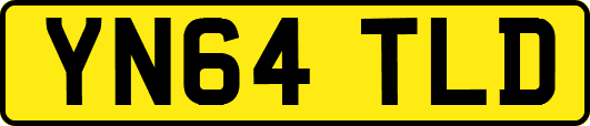 YN64TLD