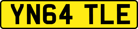 YN64TLE