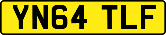 YN64TLF