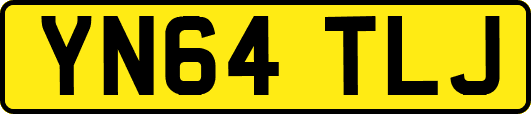 YN64TLJ