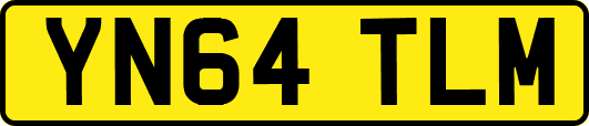 YN64TLM