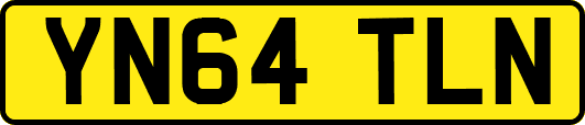 YN64TLN